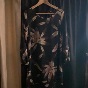 Cute Date Dress
